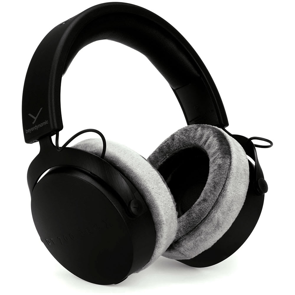 Beyerdynamic DT 700 Pro 250 Ohms Auriculares Estudio