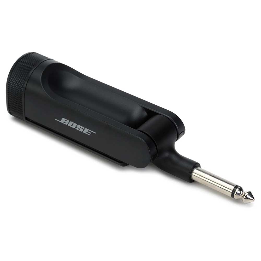 Bose Transmisor Instrumentos Inalámbrico Para S1 Pro+