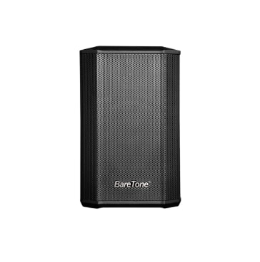 Baretone Max-5.5 Parlante Activo