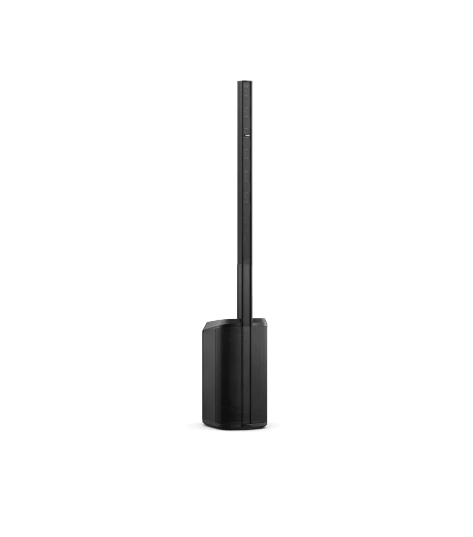 Bose L1 Pro16 Sistema de arreglo lineal portátil