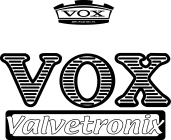 VOX