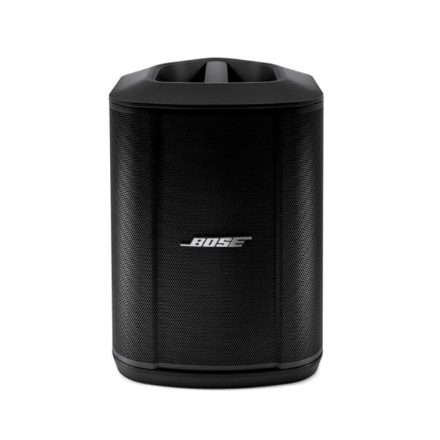 Bose S1 Pro+ Parlante Activo Portátil con Batería