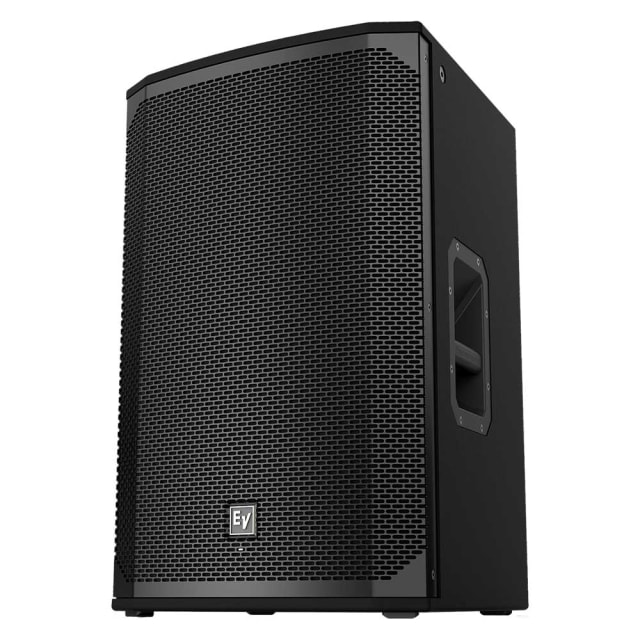 Electro-Voice EKX-15P Altavoz Activo Profesional de 15"