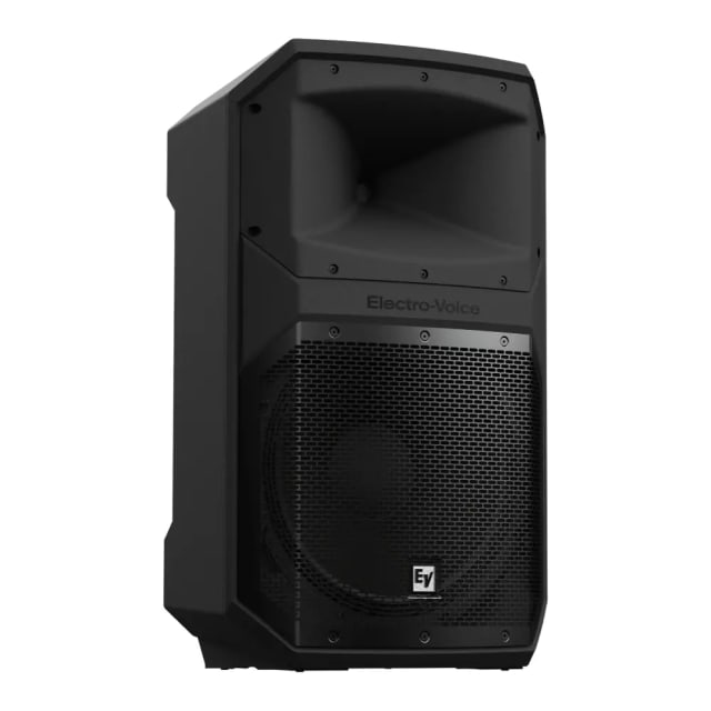 Electro-Voice EVIVA 15P Parlante Activo