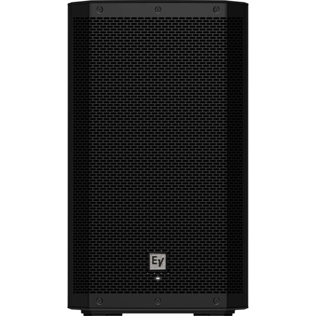 Electro-Voice ZLX-15P-G2 – Parlante Activo 15″