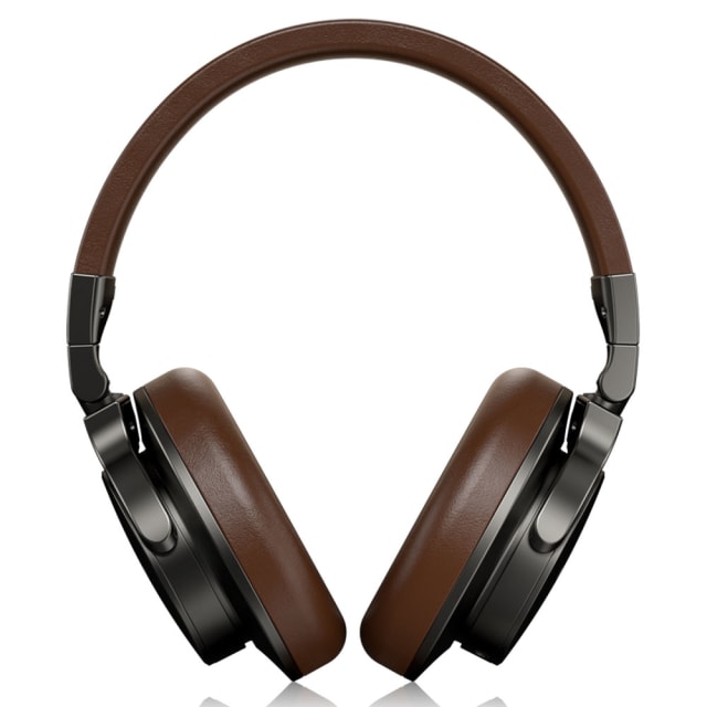 BEHRINGER BH-470 Auriculares Monitoreo Estudio