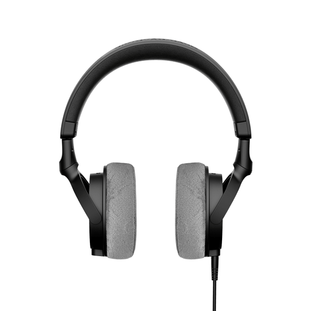Beyerdynamic Dt 270 Pro Auriculares Estudio Compacto