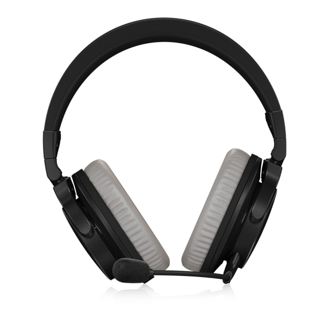 Behringer BH-470U Auriculares Estéreo Premium