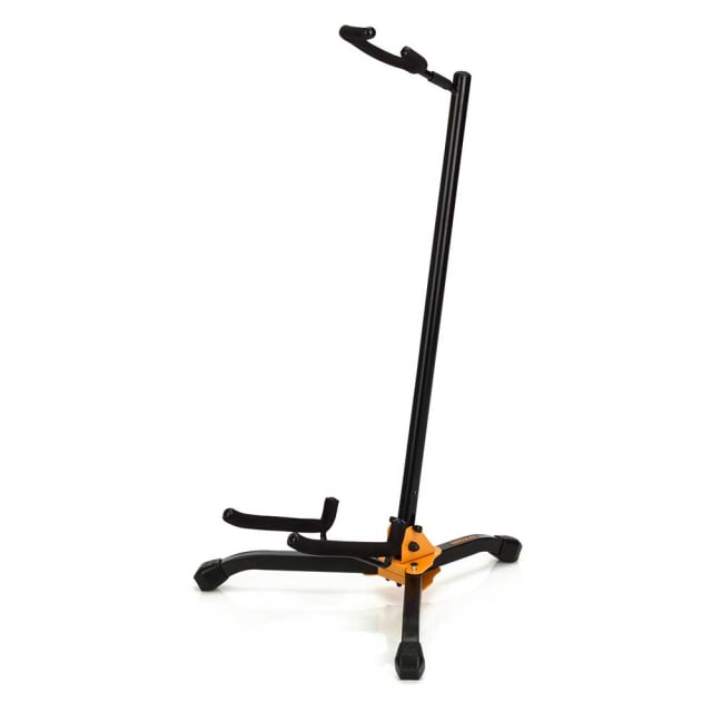 Hercules Guitar Stand Gs405b Soporte Guitarra
