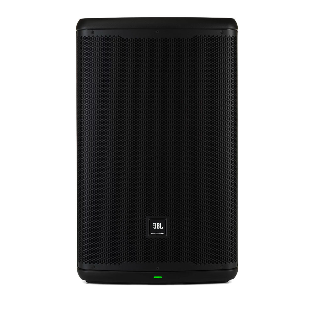 JBL EON715