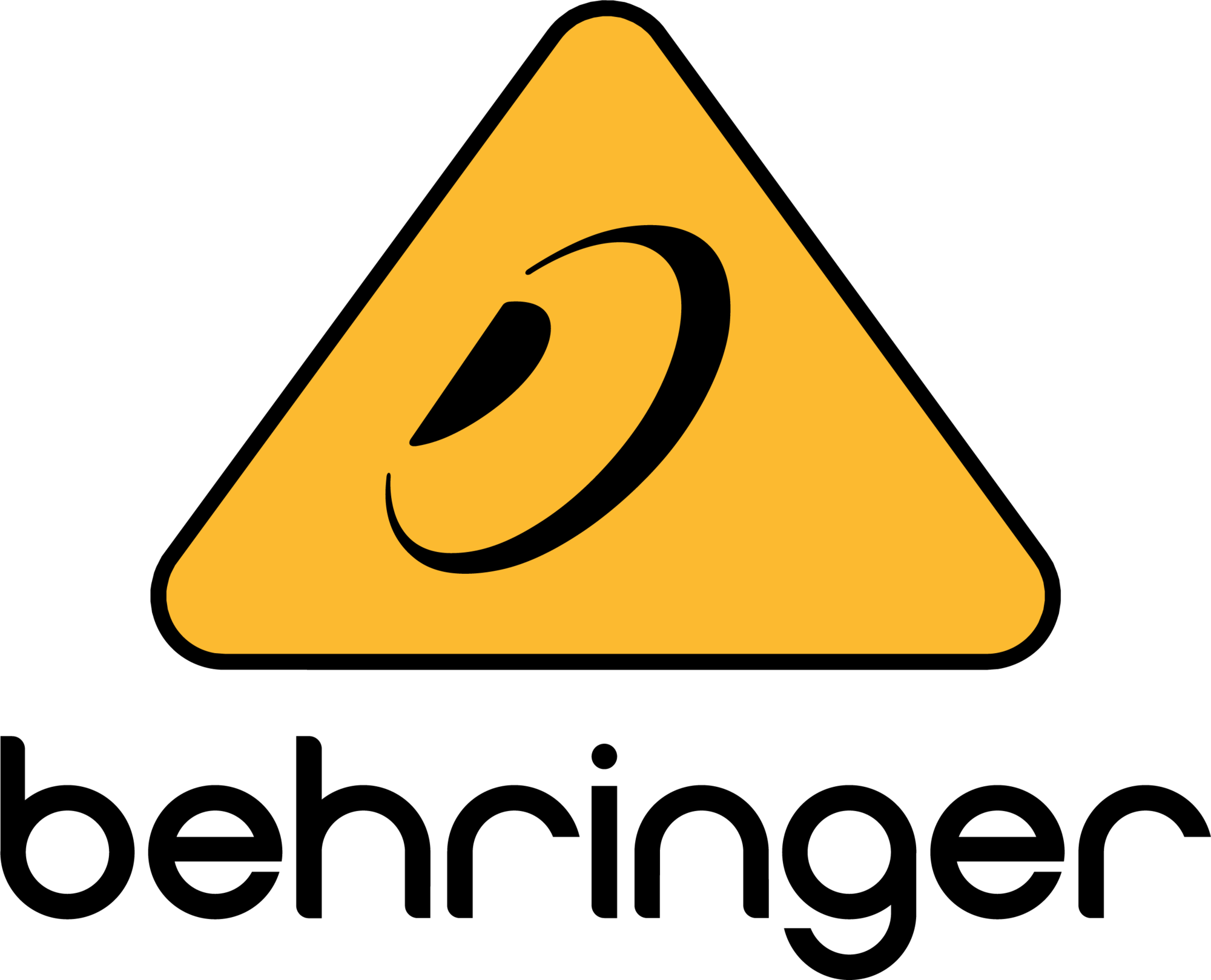 Behringer
