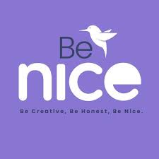 Be Nice Agencia