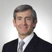 Carlos Ruiz Jiménez