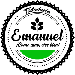 Tostaduria Emanuel Spa