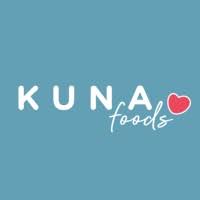Kuna Foods SpA