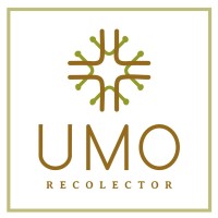 Comercializadora Umo Recolector SPA