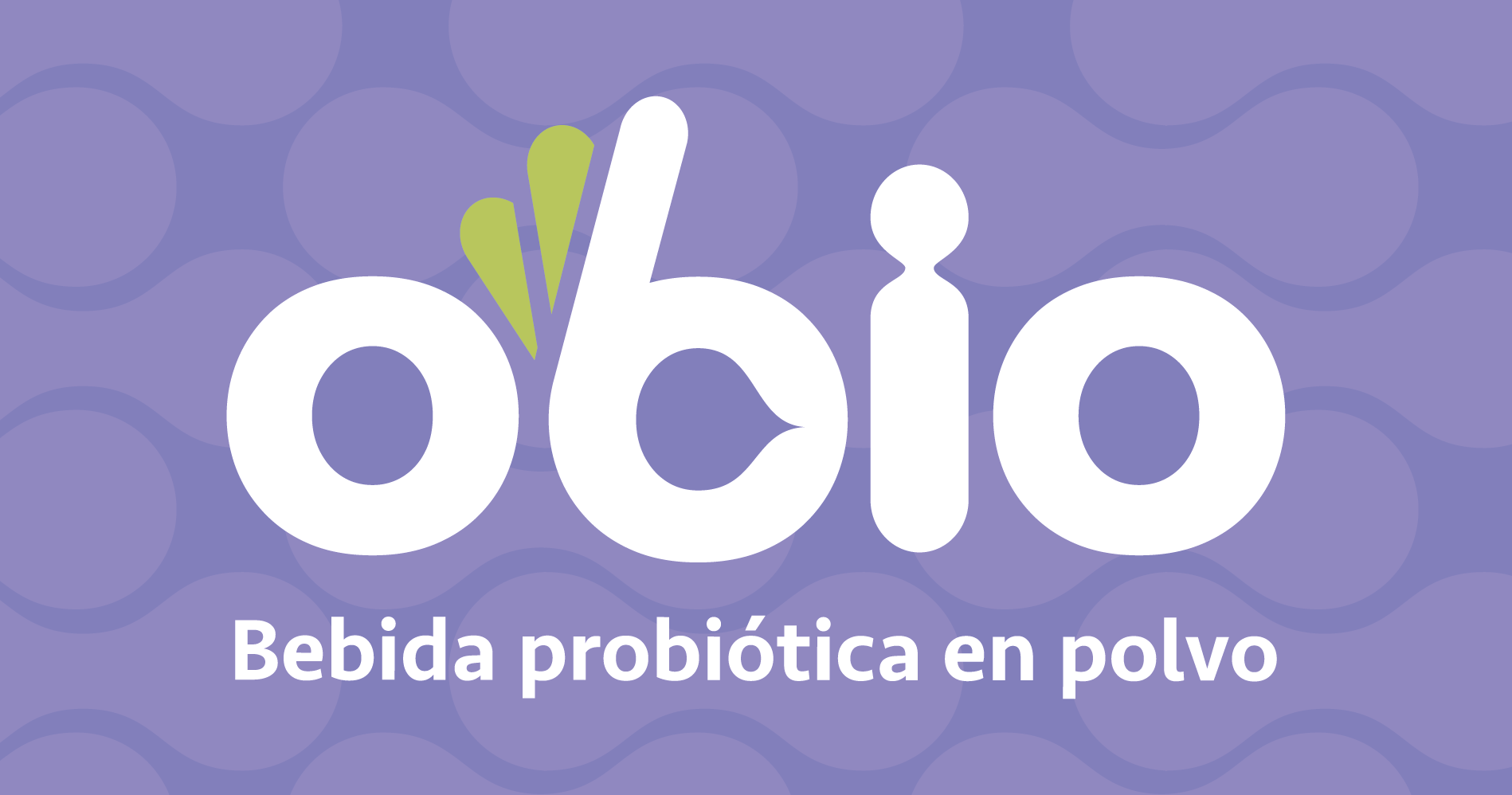 PROBIOTIC LOVERS SPA