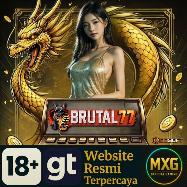 Brutal77