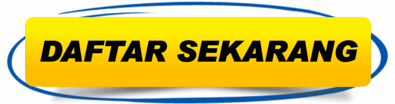 Kilat77 Daftar