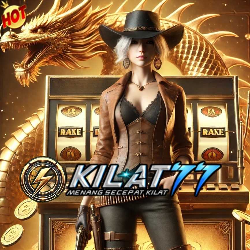 Kilat77