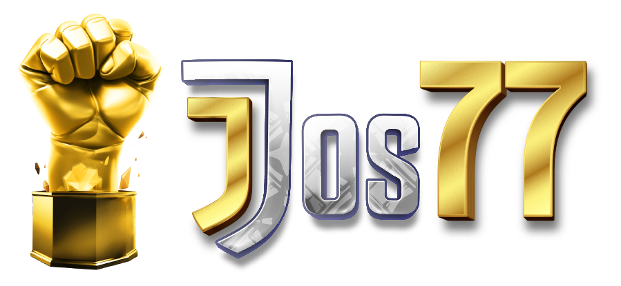 Jos77