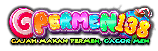 Permen138