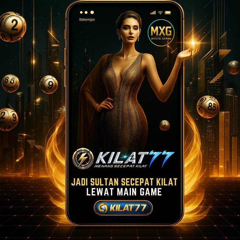 Kilat77