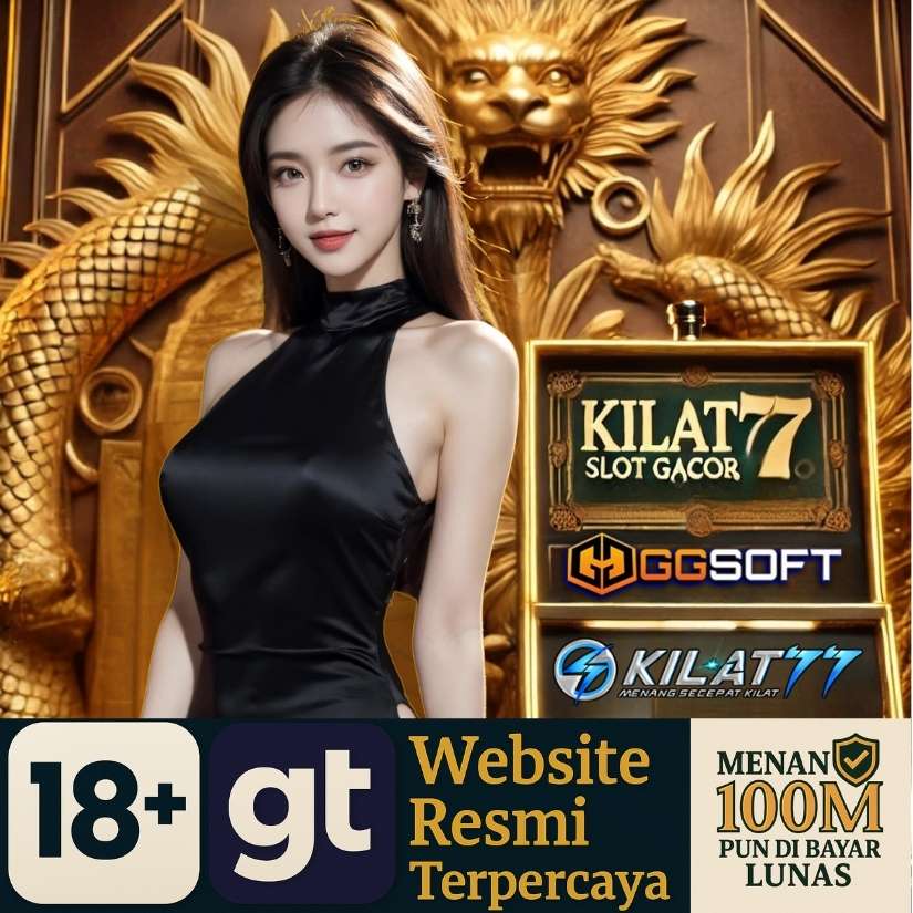 Kilat77 Demo Slot
