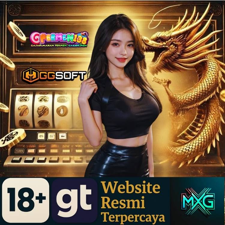 PERMEN138