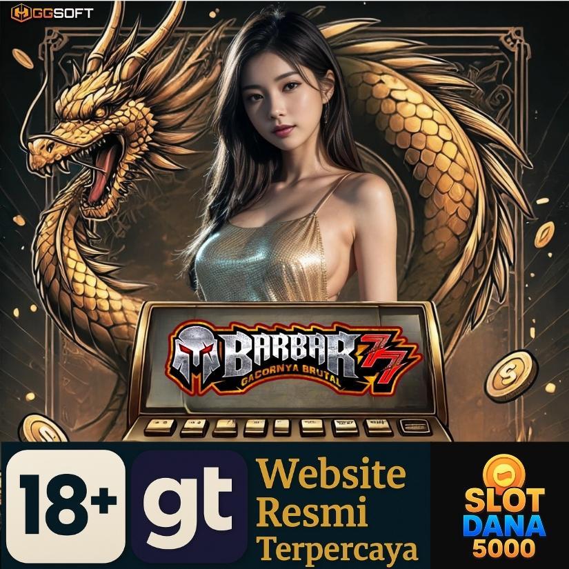 barbar77