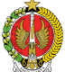 Pemerintah Jogja