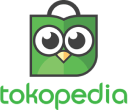 Tokopedia
