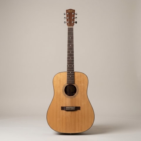 Ibanez MD39C 39 inch Cutaway Acoustic Guitar with Strap, Picks, Polishing Cloth & Ebook