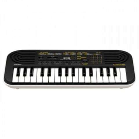 Casio SA-51 Casio tone Mini Keyboard