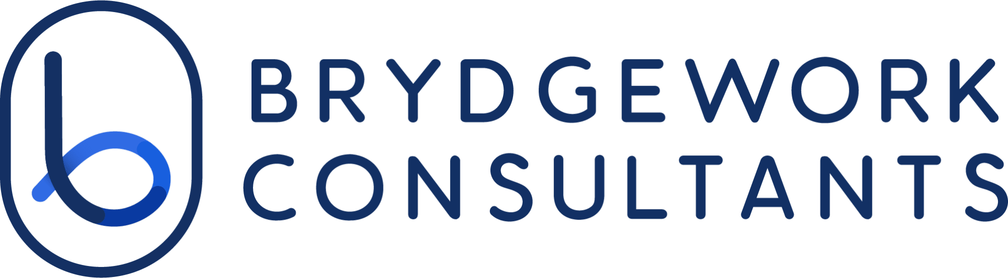Brydgework Consultants