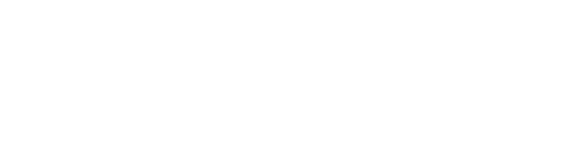 Brydgework Consultants