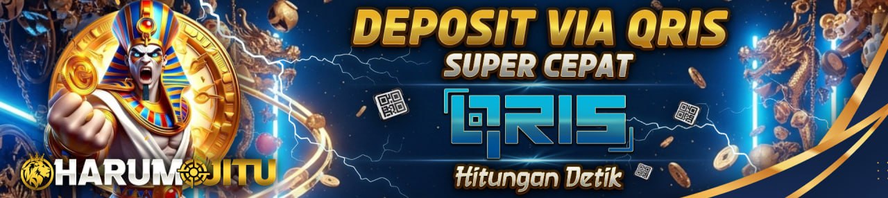 RTP Slot