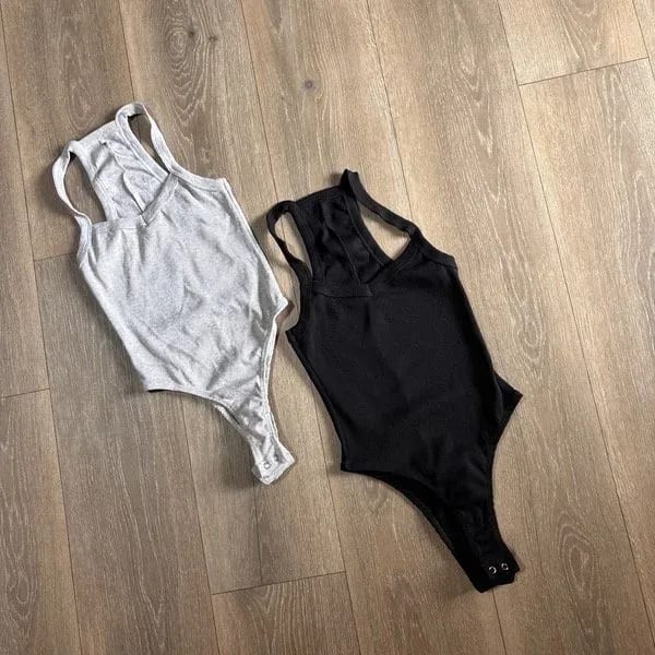Body Tank — foto 2