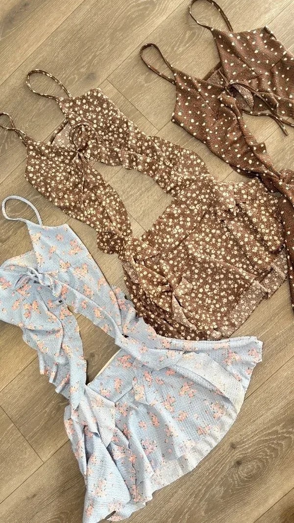 Set Semilla