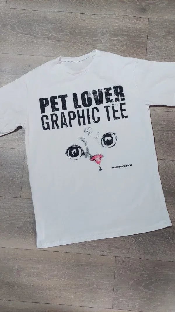 Remeron Graphic