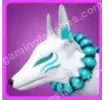 Artic Fox