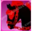 Terror Horse