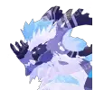 Avothius value in Creatures of Sonaria