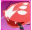 Manta Ray