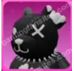 Shadow Bear