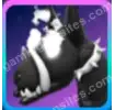 Anti Cerberus