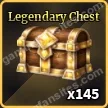 Legendary Chest