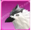 Moonfeather