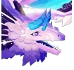 Axothan value in Creatures of Sonaria