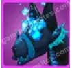 Ice Cerberus